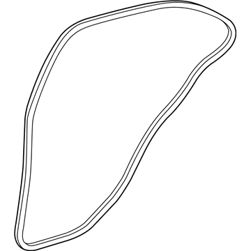 Mercedes-Benz 099-727-03-00