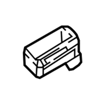 Mercedes-Benz 238-991-03-00