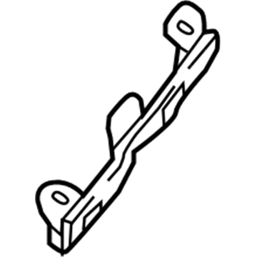Mercedes-Benz 001-991-02-70-28