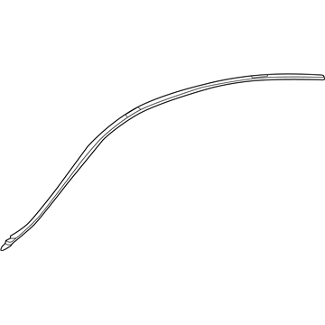 Mercedes-Benz 238-690-03-82