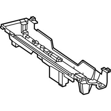 Mercedes-Benz 167-680-11-05