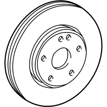 Mercedes-Benz 210-421-26-12-64