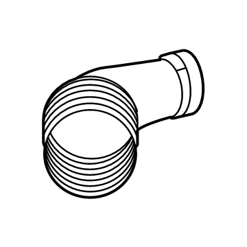 Mercedes-Benz 178-094-23-00