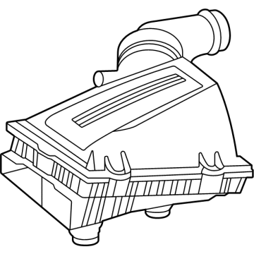 Mercedes-Benz 178-090-30-00
