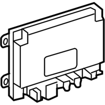 Mercedes-Benz 204-870-50-26