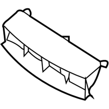 Mercedes-Benz 209-505-09-30