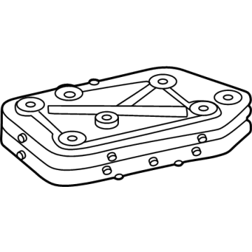 Mercedes-Benz 099-323-06-00