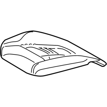Mercedes-Benz 177-910-14-03-8U01