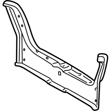 Mercedes-Benz 220-690-00-41-7C45