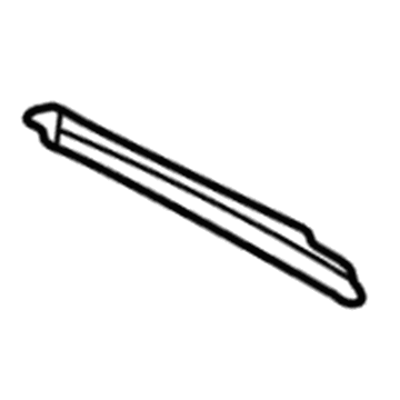 Mercedes-Benz 220-821-01-36-7C45