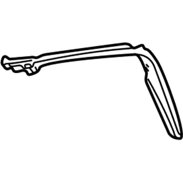 Mercedes-Benz 220-690-42-30-7C45