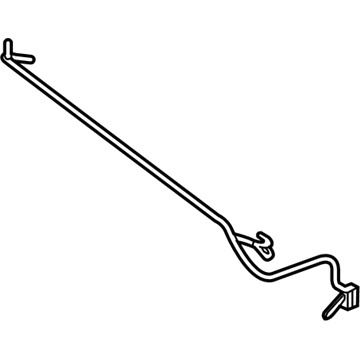 Mercedes-Benz 238-540-51-12