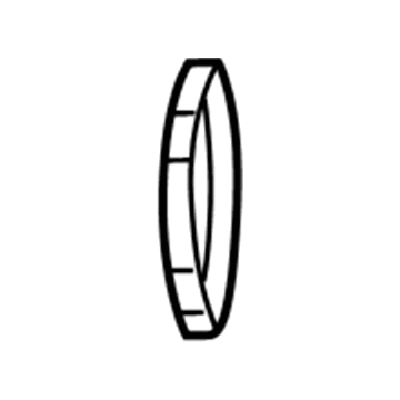 Mercedes-Benz 270-203-00-80