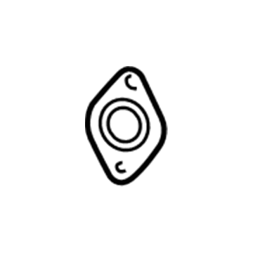 Mercedes-Benz 112-142-01-80