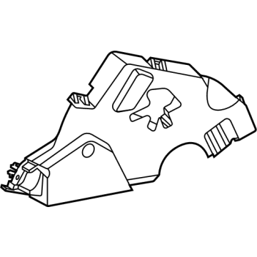 Mercedes-Benz 243-343-15-00