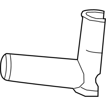 Mercedes-Benz 213-326-77-00