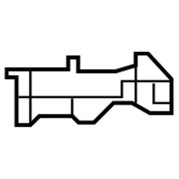 Mercedes-Benz 204-991-03-98