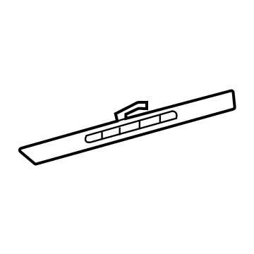 Mercedes-Benz 177-680-81-06