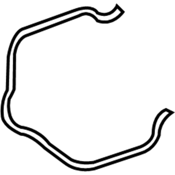 Mercedes-Benz 000-993-08-02