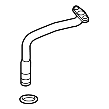 Mercedes-Benz 177-090-00-77