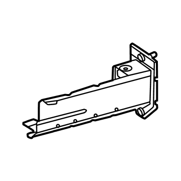 Mercedes-Benz 254-610-15-04