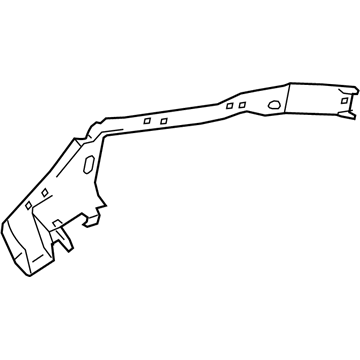 Mercedes-Benz 231-546-34-43