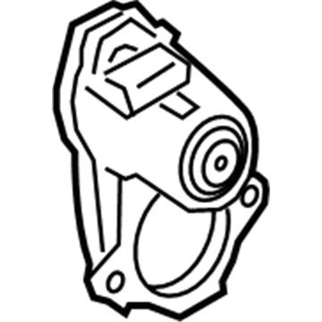 Mercedes-Benz 172-906-02-00