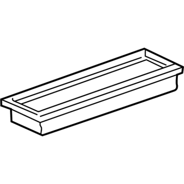 Mercedes-Benz 273-094-04-04-95