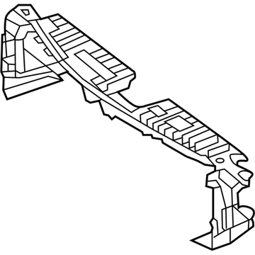 Mercedes-Benz 172-880-01-00