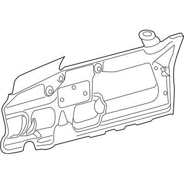 Mercedes-Benz 176-150-46-00