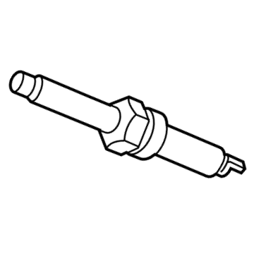 Mercedes-Benz 000-159-05-00