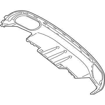 Mercedes-Benz 213-885-18-01