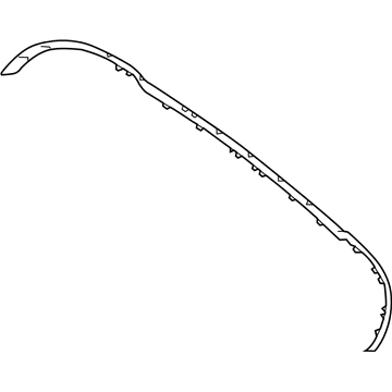 Mercedes-Benz 213-885-03-21