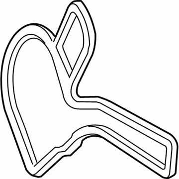 Mercedes-Benz 112-201-01-80