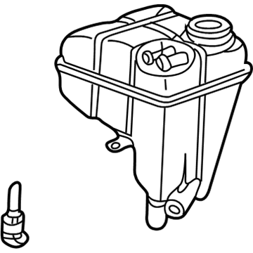 Mercedes-Benz 230-500-02-49