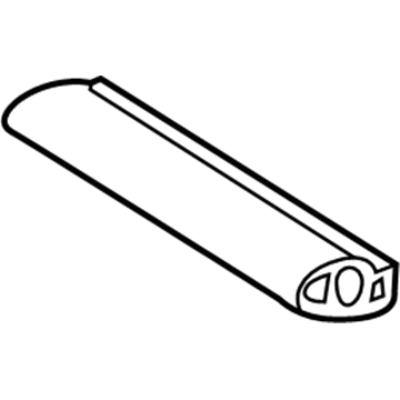 Mercedes-Benz 220-505-03-86