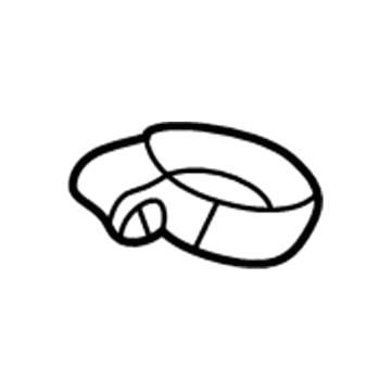 Mercedes-Benz 000000-002775