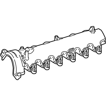 Mercedes-Benz 279-016-04-00