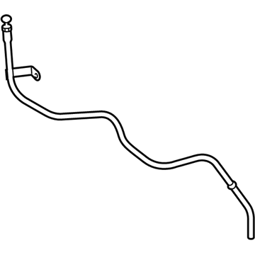 Mercedes-Benz 279-010-00-24