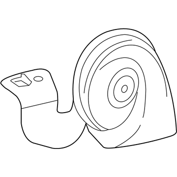 Mercedes-Benz 000-542-93-04