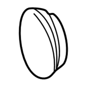 Mercedes-Benz 001-988-57-35