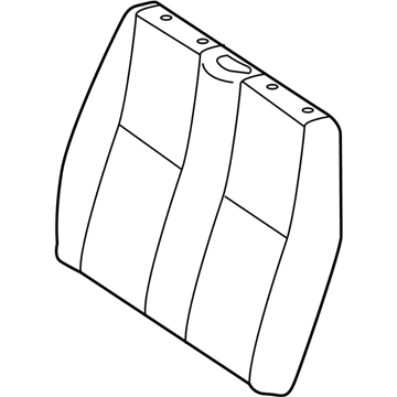 Mercedes-Benz 000-910-25-10-9J86