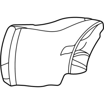 Mercedes-Benz 190-639-05-00
