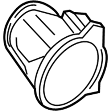 Mercedes-Benz 270-094-00-48