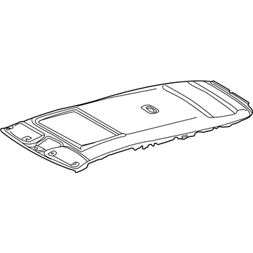 Mercedes-Benz 210-690-59-50-1A21