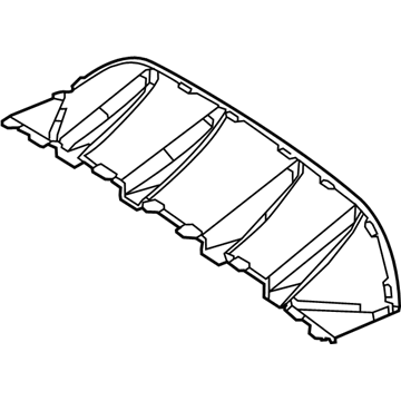 Mercedes-Benz 253-885-29-06