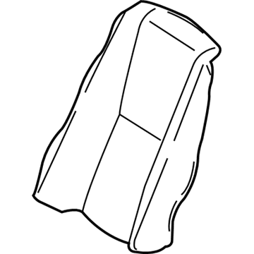Mercedes-Benz 221-920-74-47-8L53