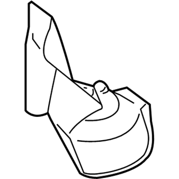 Mercedes-Benz 172-241-04-34