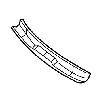 Mercedes-Benz 906-657-42-09