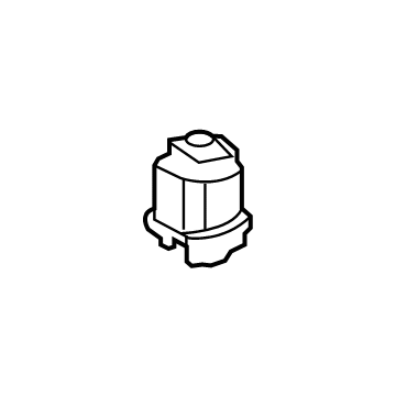 Mercedes-Benz 205-351-32-00